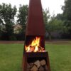 Pular Corten tuin - GardenMaxX