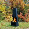 Pular Black Sfeer - GardenMaxX