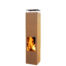 Tuinhaard Amayo Corten - GardenMaxX